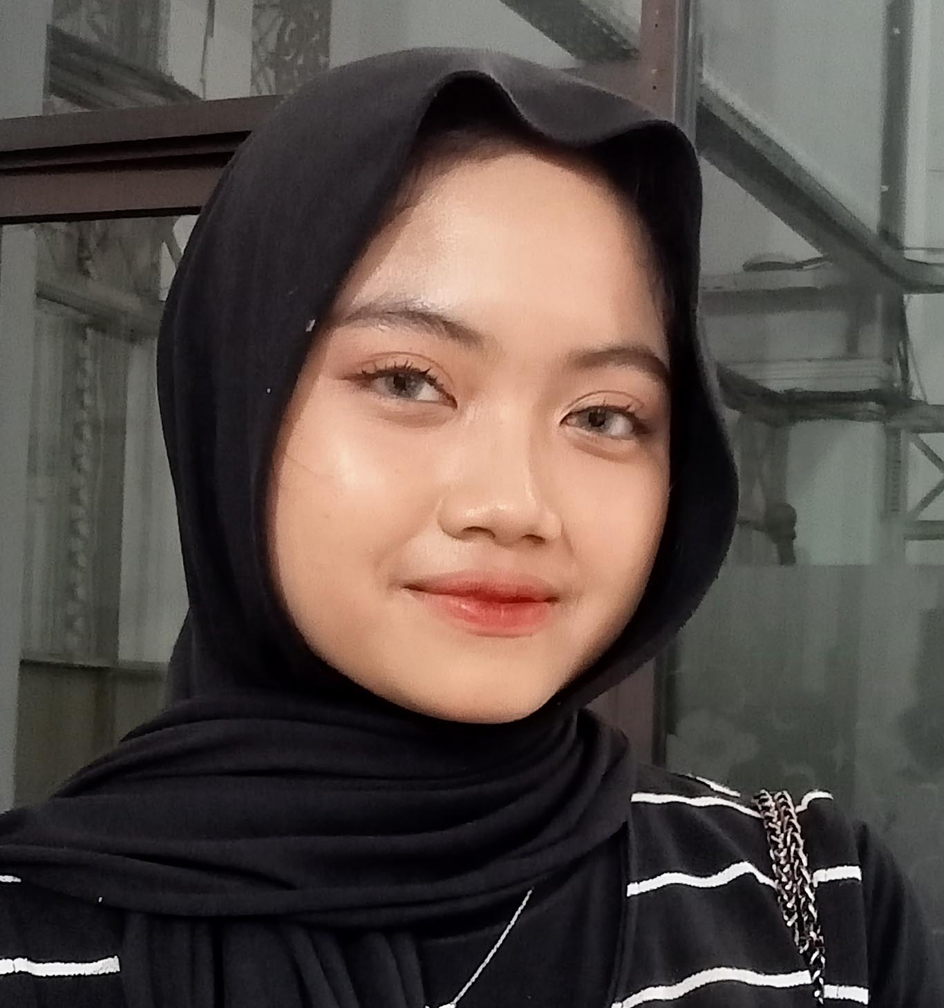 Adinda Alifia Assa F